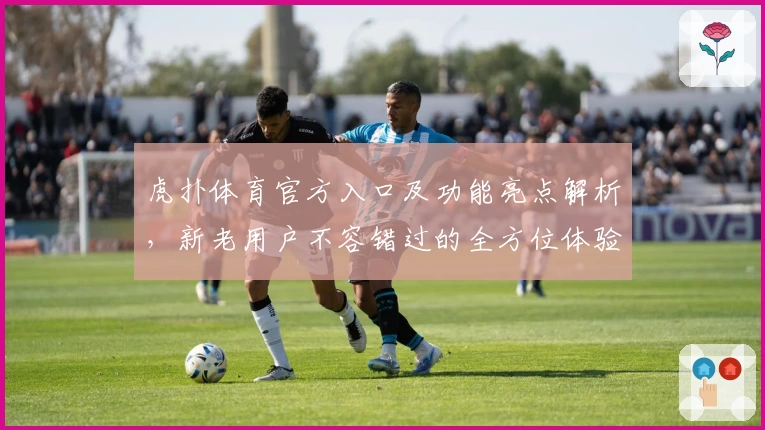 虎扑体育官方入口及功能亮点解析，新老用户不容错过的全方位体验指南